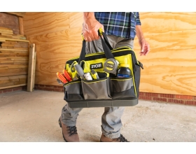 Малая сумка для инструмента Ryobi RSSSTB1 5132005338