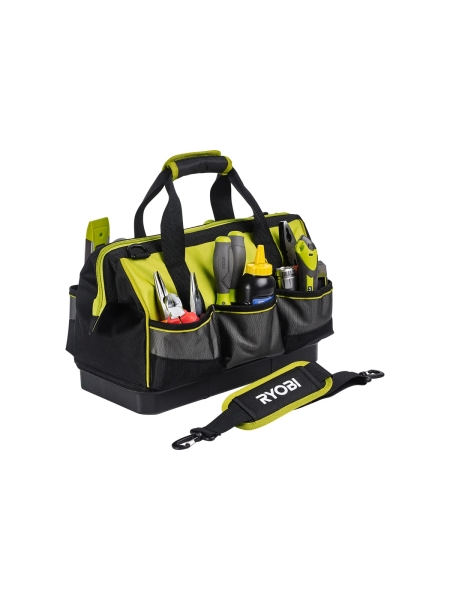 Малая сумка для инструмента Ryobi RSSSTB1 5132005338
