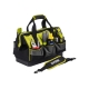 Малая сумка для инструмента Ryobi RSSSTB1 5132005338