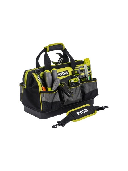 Малая сумка для инструмента Ryobi RSSSTB1 5132005338