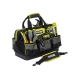 Малая сумка для инструмента Ryobi RSSSTB1 5132005338