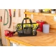 Малая сумка для инструмента Ryobi RSSSTB1 5132005338