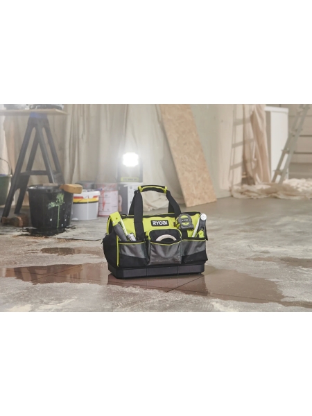 Малая сумка для инструмента Ryobi RSSSTB1 5132005338
