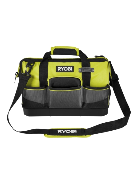 Малая сумка для инструмента Ryobi RSSSTB1 5132005338