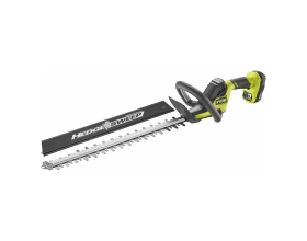Кусторез Ryobi ONE+ 18В RY18HT45A-120 5133005381