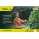 Кусторез Ryobi ONE+ 18В RY18HT45A-120 5133005381