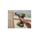 Бесщеточная ударная дрель-шуруповерт Ryobi ONE+ R18PDBL-LL15S 5133002534