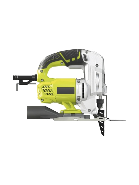 Лобзик Ryobi RJS950-K 5133002251