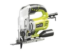 Лобзик Ryobi RJS950-K 5133002251