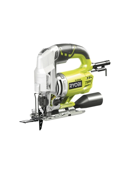 Лобзик Ryobi RJS950-K 5133002251