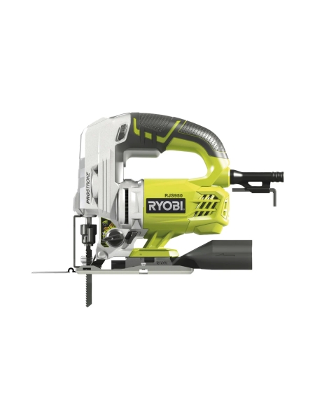 Лобзик Ryobi RJS950-K 5133002251