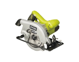 Дисковая пила Ryobi EWS1150RS 5133000552