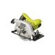 Дисковая пила Ryobi EWS1150RS 5133000552