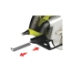Дисковая пила Ryobi EWS1150RS 5133000552