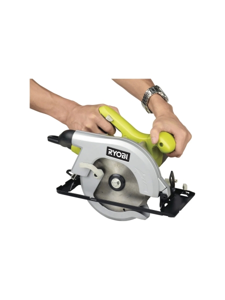 Дисковая пила Ryobi EWS1150RS 5133000552