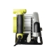 Дисковая пила Ryobi EWS1150RS 5133000552