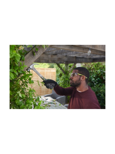 Молоток Ryobi RHHSCC560 5132006036