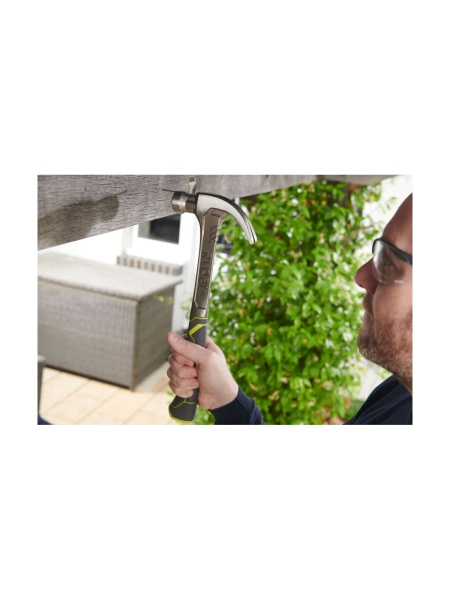 Молоток Ryobi RHHSCC560 5132006036