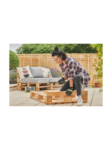 Молоток Ryobi RHHSCC560 5132006036