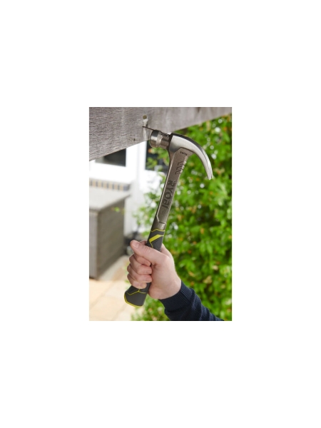 Молоток Ryobi RHHSCC560 5132006036