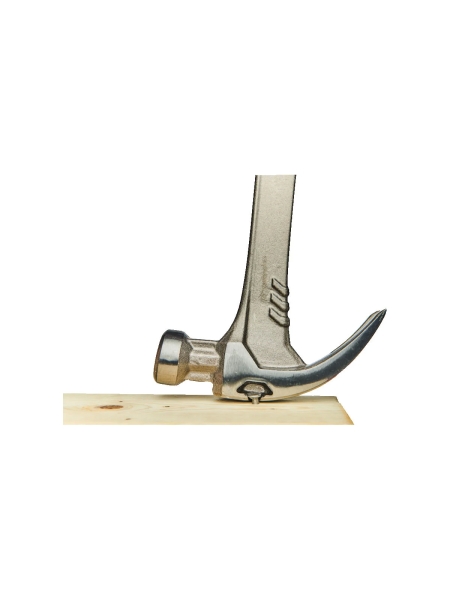 Молоток Ryobi RHHSCC560 5132006036