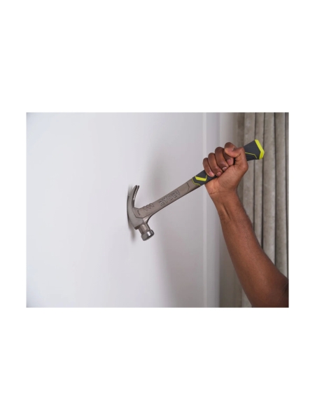 Молоток Ryobi RHHSCC560 5132006036