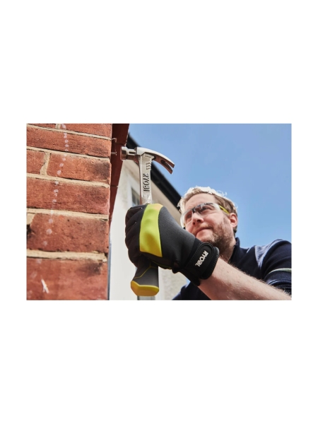 Молоток Ryobi RHHSCC560 5132006036