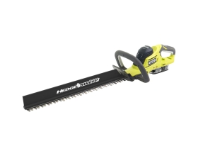 Гибридный кусторез Ryobi RHT1850H20 5133003658