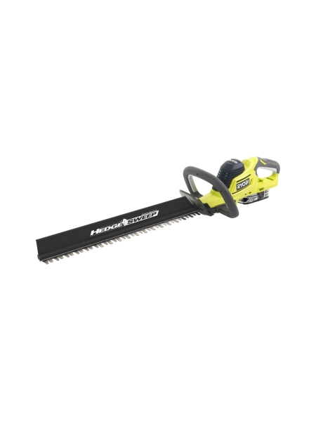 Гибридный кусторез Ryobi RHT1850H20 5133003658