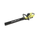 Гибридный кусторез Ryobi RHT1850H20 5133003658