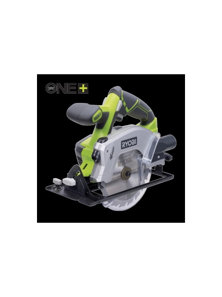 Дисковая пила Ryobi ONE+ RWSL1801M 5133001164