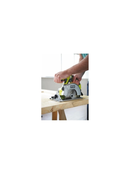 Дисковая пила Ryobi ONE+ RWSL1801M 5133001164