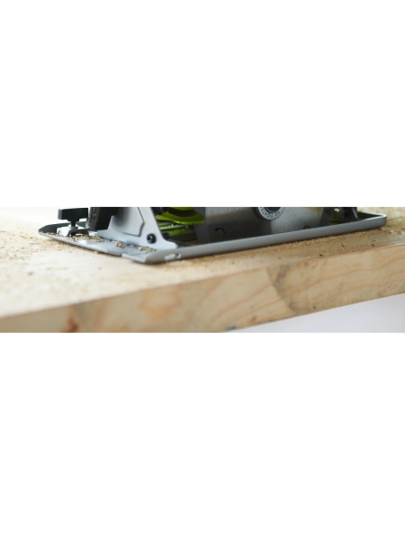 Дисковая пила Ryobi ONE+ RWSL1801M 5133001164