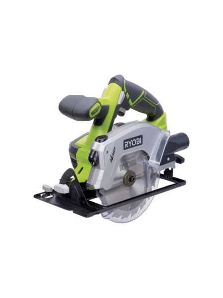 Дисковая пила Ryobi ONE+ RWSL1801M 5133001164