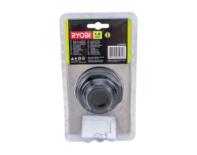 Катушка для триммера RBC36X26B Ryobi 5132002669 RAC114