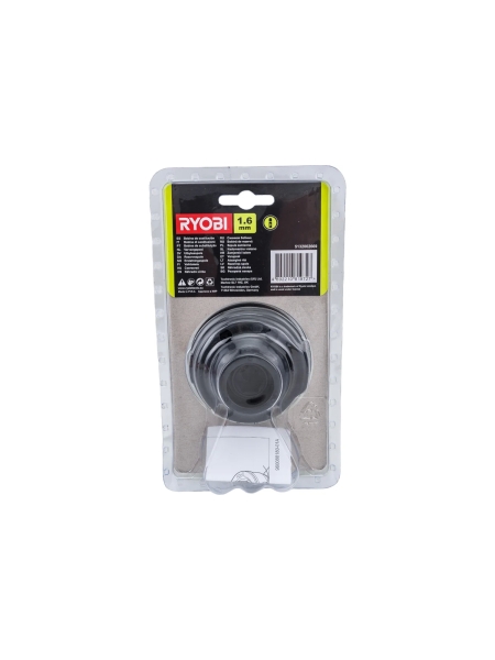 Катушка для триммера RBC36X26B Ryobi 5132002669 RAC114