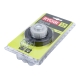 Катушка для триммера RBC36X26B Ryobi 5132002669 RAC114