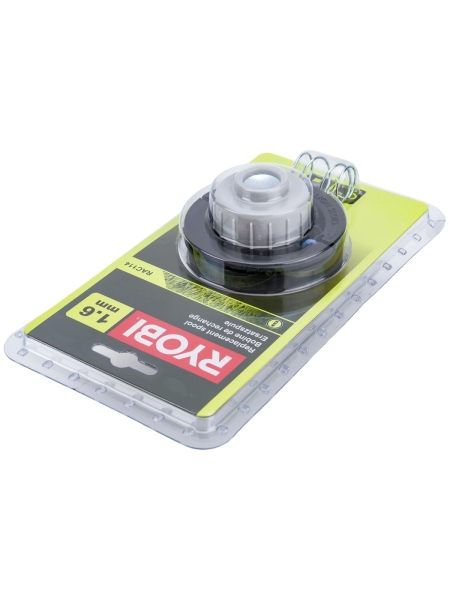 Катушка для триммера RBC36X26B Ryobi 5132002669 RAC114