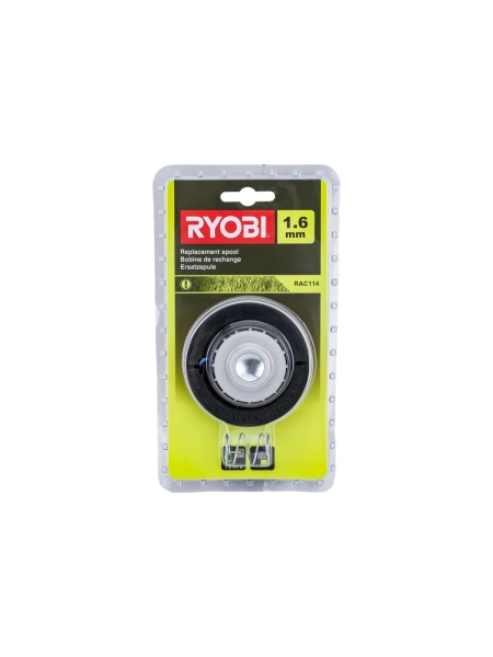 Катушка для триммера RBC36X26B Ryobi 5132002669 RAC114