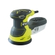 Эксцентриковая шлифмашина Ryobi ROS300A 5133001142