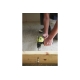 Ударная дрель Ryobi RPD800-K 5133002018