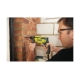 Ударная дрель Ryobi RPD800-K 5133002018