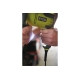 Ударная дрель Ryobi RPD800-K 5133002018