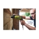 Ударная дрель Ryobi RPD800-K 5133002018