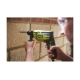 Ударная дрель Ryobi RPD800-K 5133002018