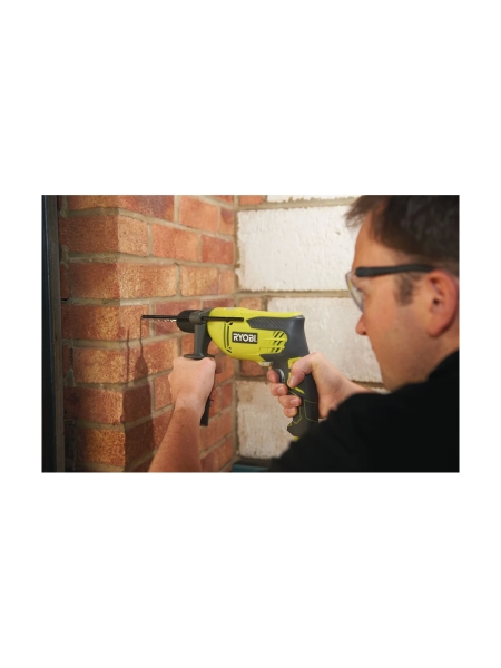 Ударная дрель Ryobi RPD800-K 5133002018