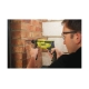 Ударная дрель Ryobi RPD800-K 5133002018
