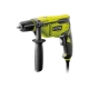 Ударная дрель Ryobi RPD800-K 5133002018