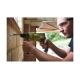 Ударная дрель Ryobi RPD800-K 5133002018