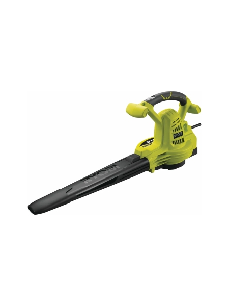 Воздуходувка Ryobi RBV3000CSV 5133002188